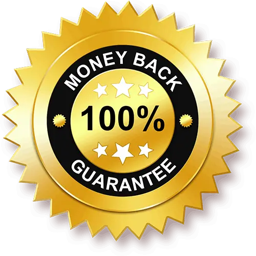 60-Days-Money-Back-Guarantee-java-burn